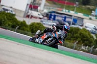 motorbikes;no-limits;november-2019;peter-wileman-photography;portimao;portugal;trackday-digital-images